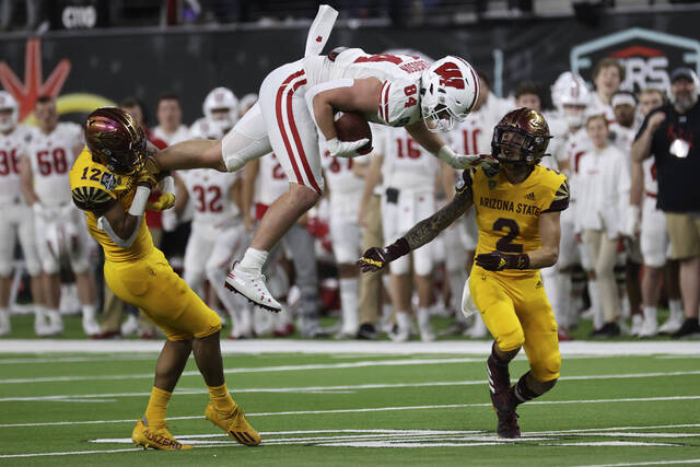 4601491_web1_4601491-8b2f3763cc984bc68a1755067e1c4639