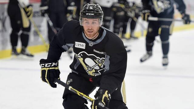 3967869_web1_ptr-pens02-091915