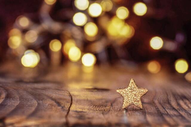 4559556_web1_web-newyearhope
