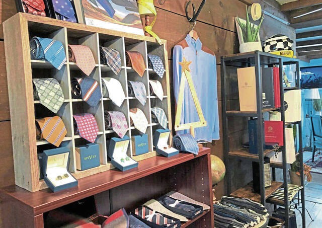 4574928_web1_gtr-shoemaker2-122221