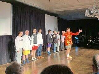 4575683_web1_vnd-follies-122221--1-