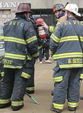 4576656_web1_vep-FacesGrieff7-010322