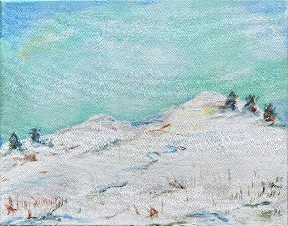 4576969_web1_gtr-CehilySnow-Day-122221