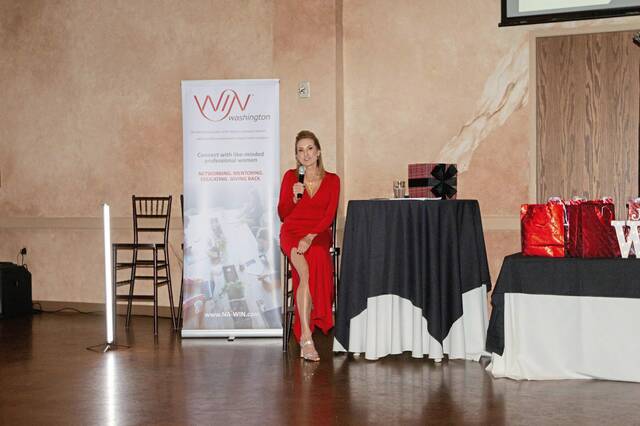 4582537_web1_vnd-winpittsburgh-122421