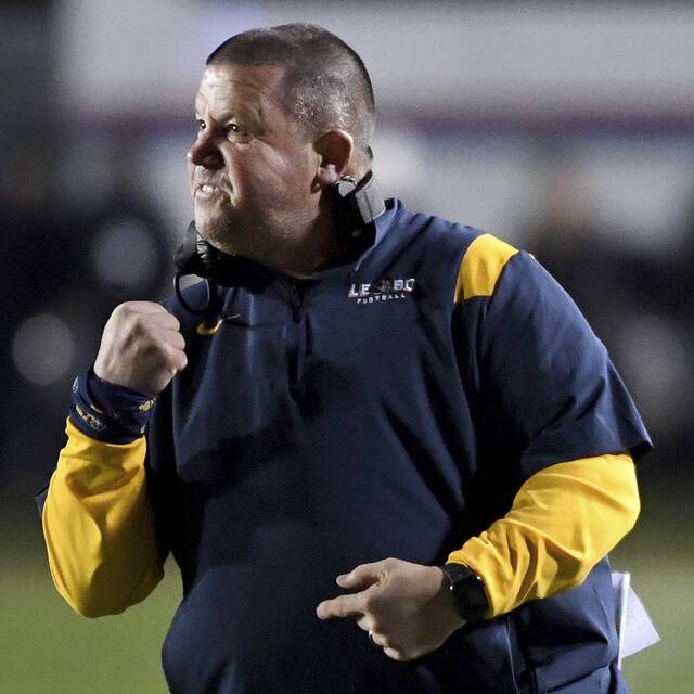Trib HSSN Head of the Class: Coach of the year in each of WPIAL football’s 6 classes