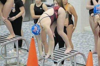 Westmoreland Senior Spotlight: Mt. Pleasant’s Ashlyn Hornick