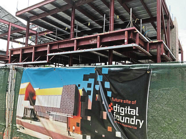 4600511_web1_digital-foundry-A