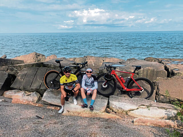 4602265_web1_gtr-cycling1-010122