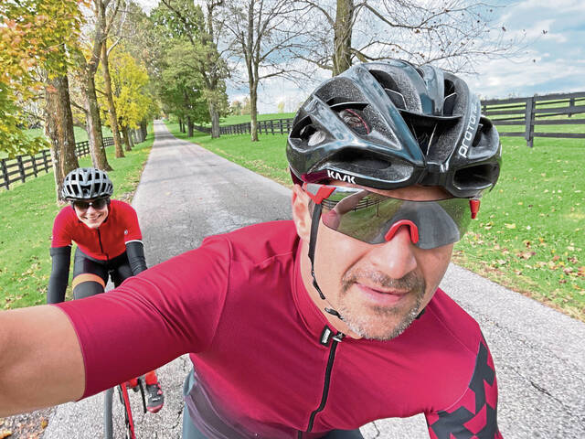 4602265_web1_gtr-cycling2-010122