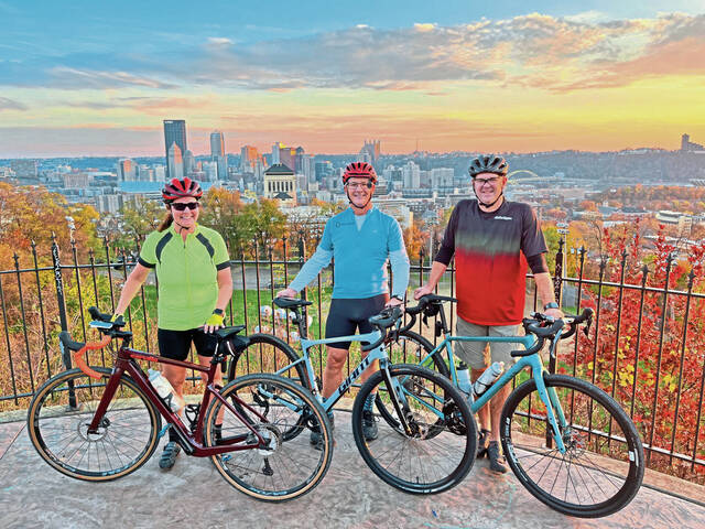 4602265_web1_gtr-cycling3-010122