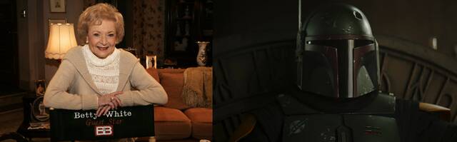 4602524_web1_ptr-Pod1231-12312021-BettyWhiteBobaFett