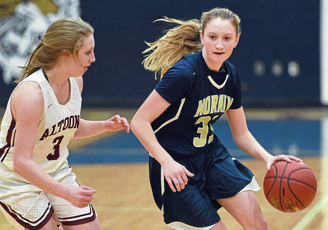 4602531_web1_GTR-NorwinAltoona05-030919