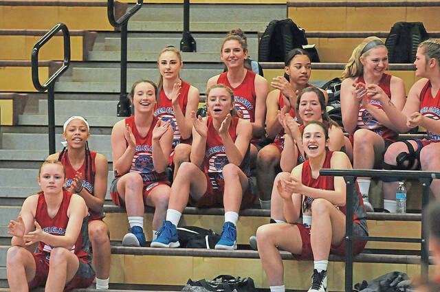 George Guido: Cager Classic set to return after 2-year hiatus