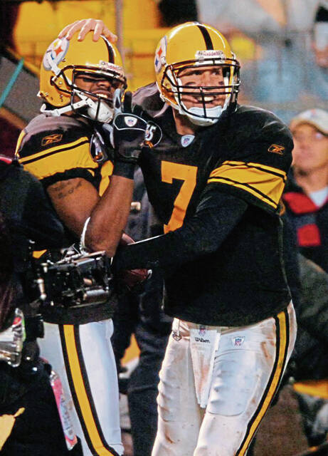 4604815_web1_gtr-ben2007-010322