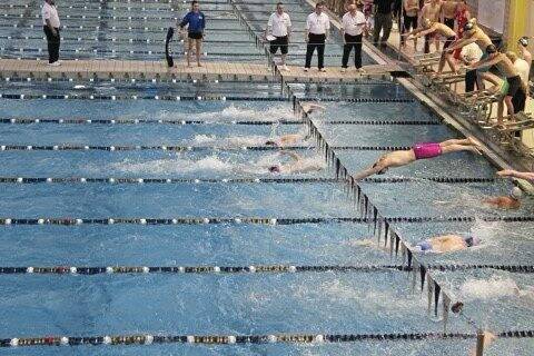 Knoch, TikTok benefitting from Traggiai’s talents