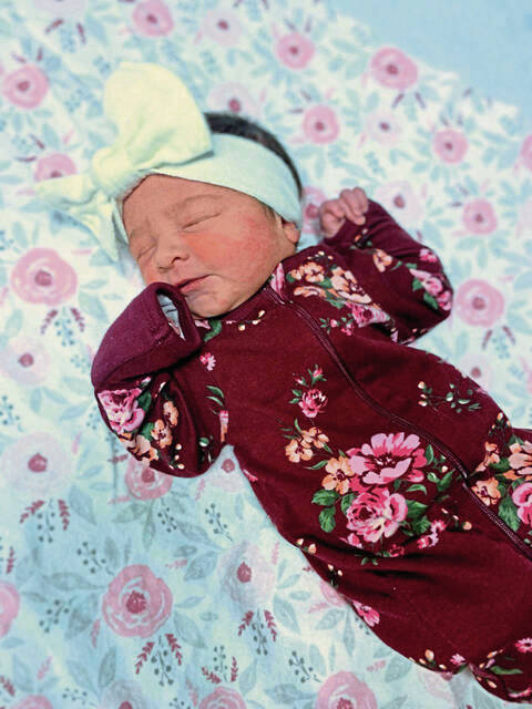 4605141_web1_New-Year-Baby-2022