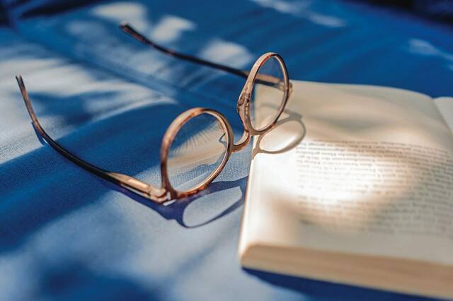 4606826_web1_web-book