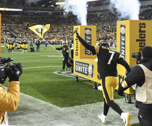4607266_web1_ptr-Steelers04-010322A