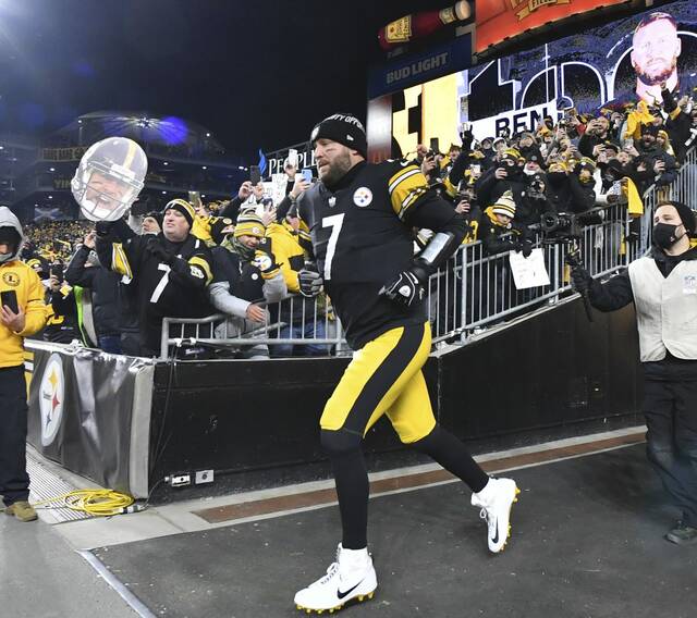 4607266_web1_ptr-Steelers05-010322