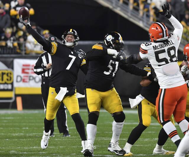 4607266_web1_ptr-Steelers06-010322