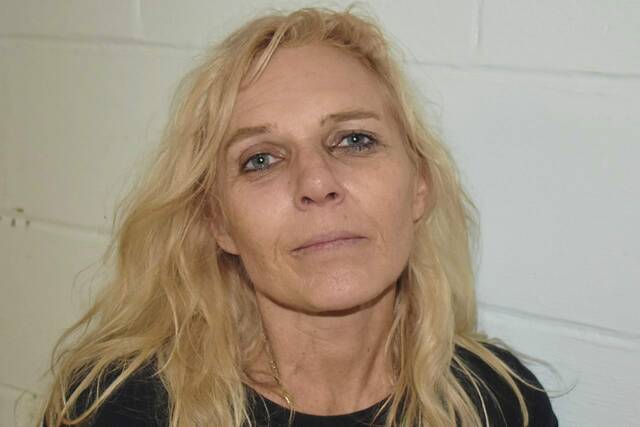 4607786_web1_Patricia_Kettering-Pierce