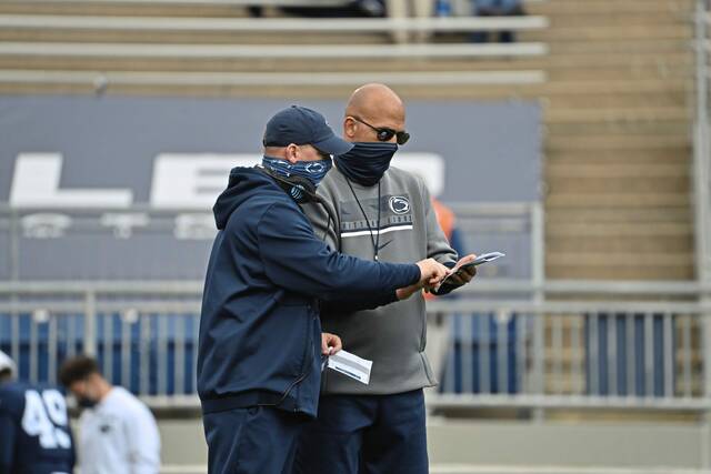 4608485_web1_ptr-PSUfb13-042021
