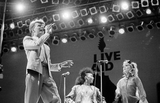 4608572_web1_ptr-LiveAid02-071320