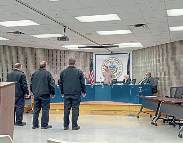 4608680_web1_gtr-AssistantChief20220103_0534