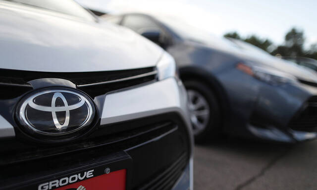 4610717_web1_ToyotaRecallC