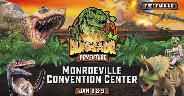 4612242_web1_PTR-FiveThings-Dino