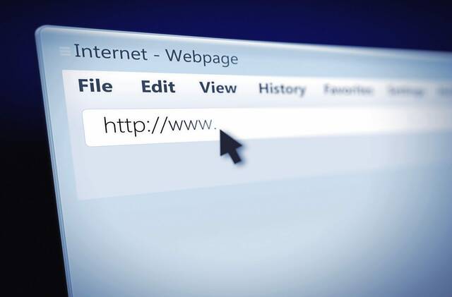 4612742_web1_web-internet9