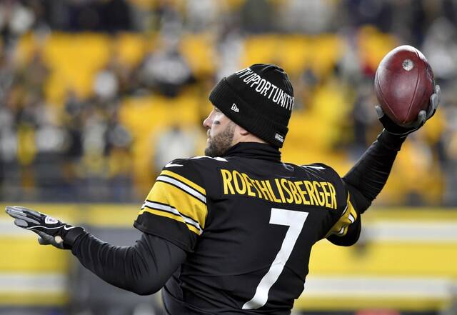 4612938_web1_ptr-steelers03-010322