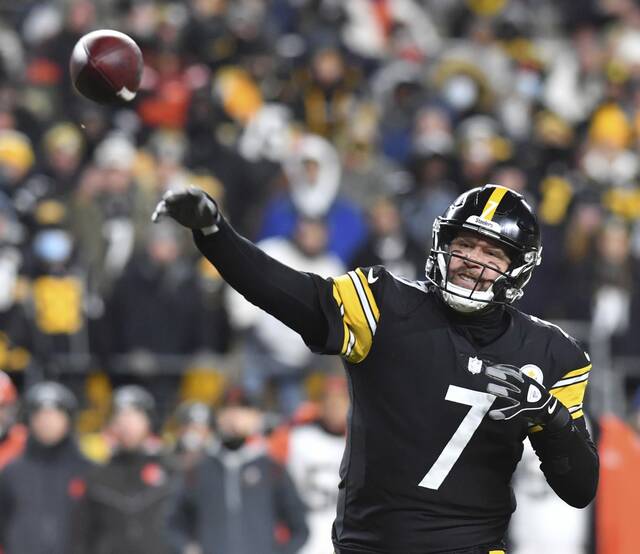 4612938_web1_ptr-steelers08-010322