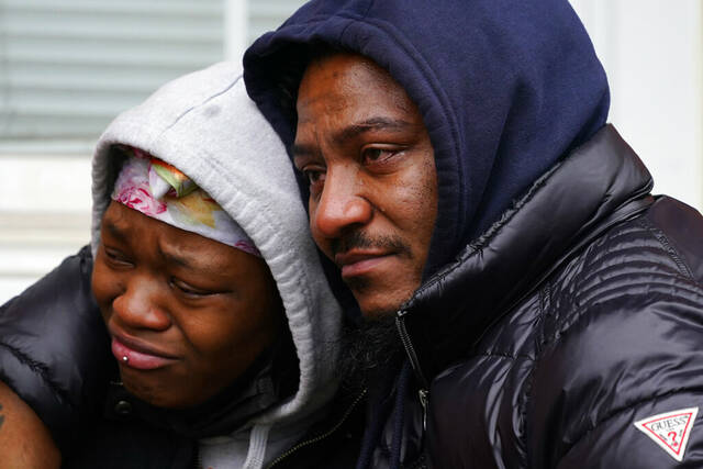 4613201_web1_AP22005637862592