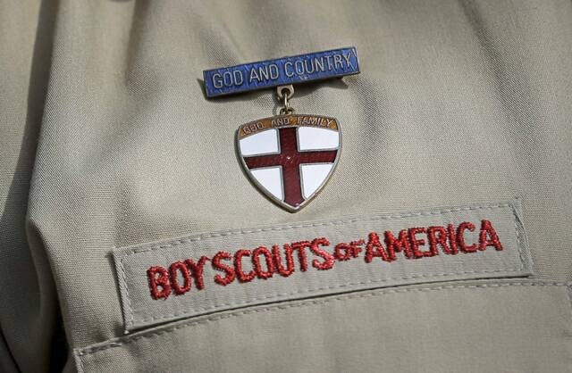 4613541_web1_ptr-BoyScoutsBankruptcy-010622