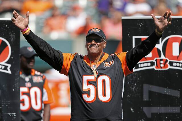 4613687_web1_ptr-ObitBrowner-010622