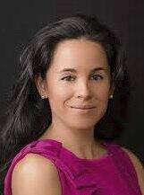 4613694_web1_CarolynSchweiger