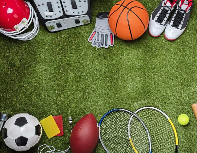 Penn Hills indoor track, basketball teams rolling with covid-related schedule changes