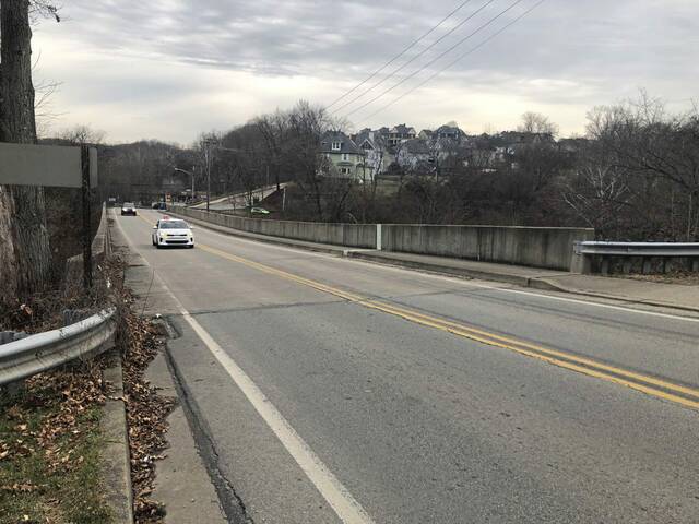4617477_web1_North-Irwin-Bridge