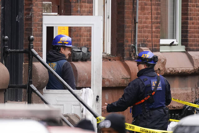 4617503_web1_4617503-053df7fffbd046e3a63b37279bad0a71