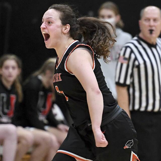 High school roundup for Jan. 6, 2022: Bethel Park stuns No. 2 Upper St. Clair