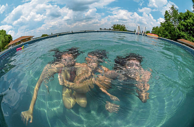 4618711_web1_VND-PoolsRhot1-071120