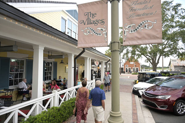 4619027_web1_4619027-d1b60706d71f4c43b9089168d248b363