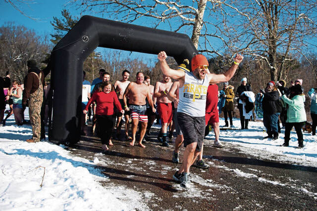 Slide 
													
													2