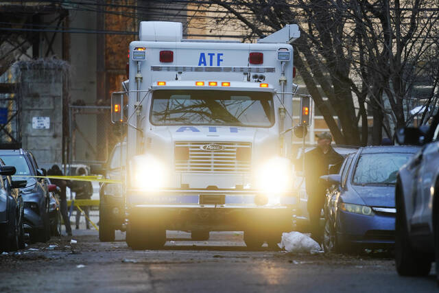 4619925_web1_4619925-f27926b186fb4779a588979a8fde7686