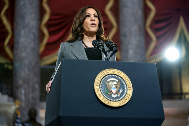 4620088_web1_AP22006571438869