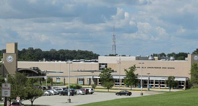 4620436_web1_Ptr-woodyhighlawsuit-082417