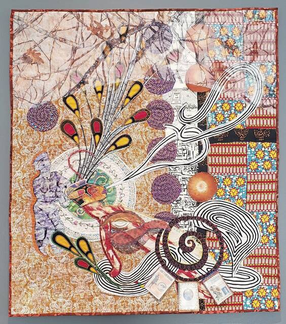 4621588_web1_gtr-Westmorelandquilts-TWB2