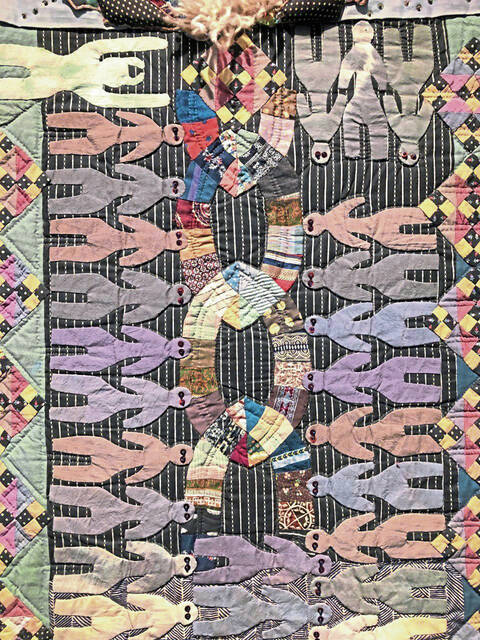 4621588_web1_gtr-Westmorelandquilts1-010822