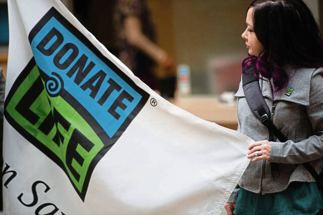 4622155_web1_gtr-DonateLife003-040419